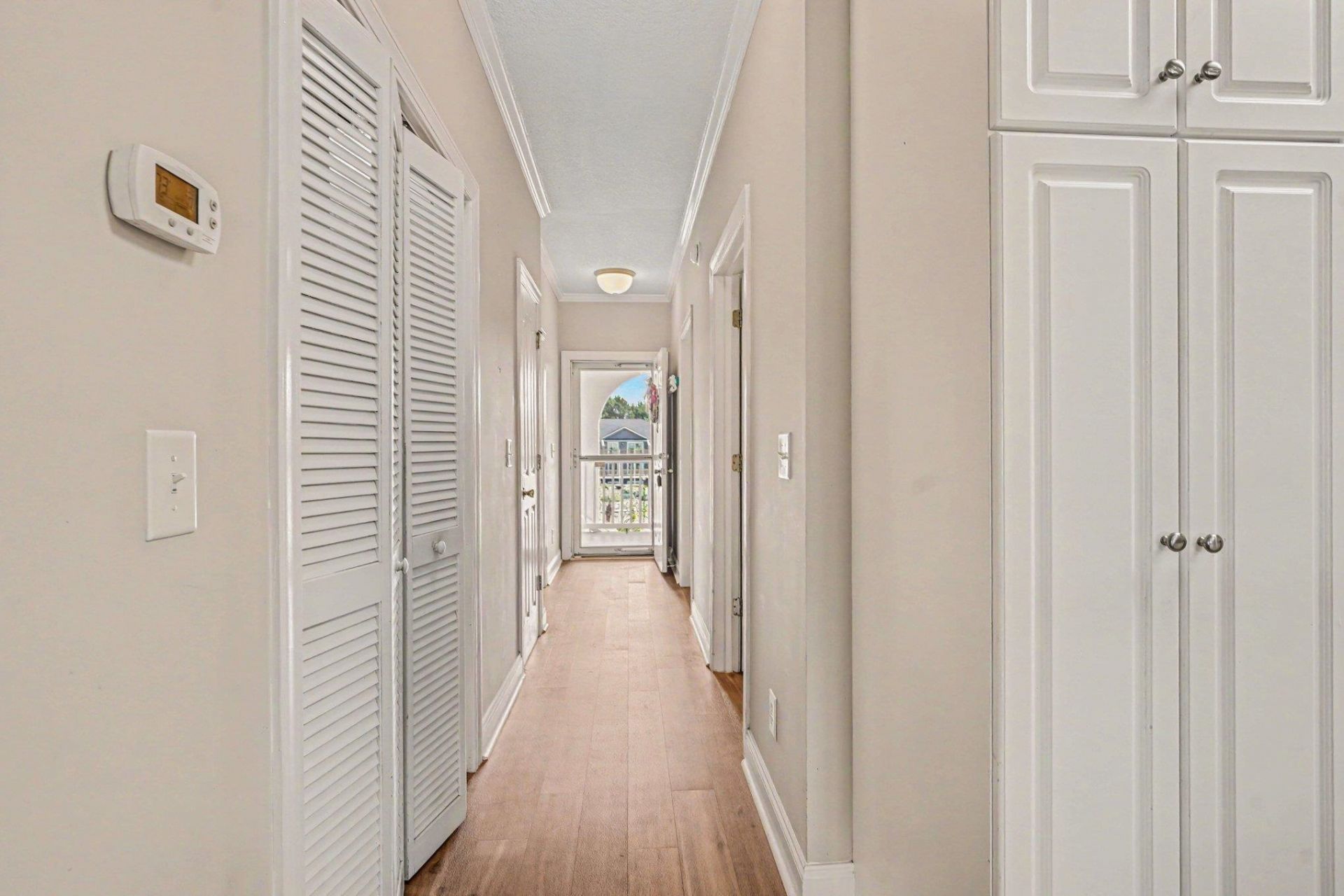 4503 W Harbour Ct.  Photo 7
