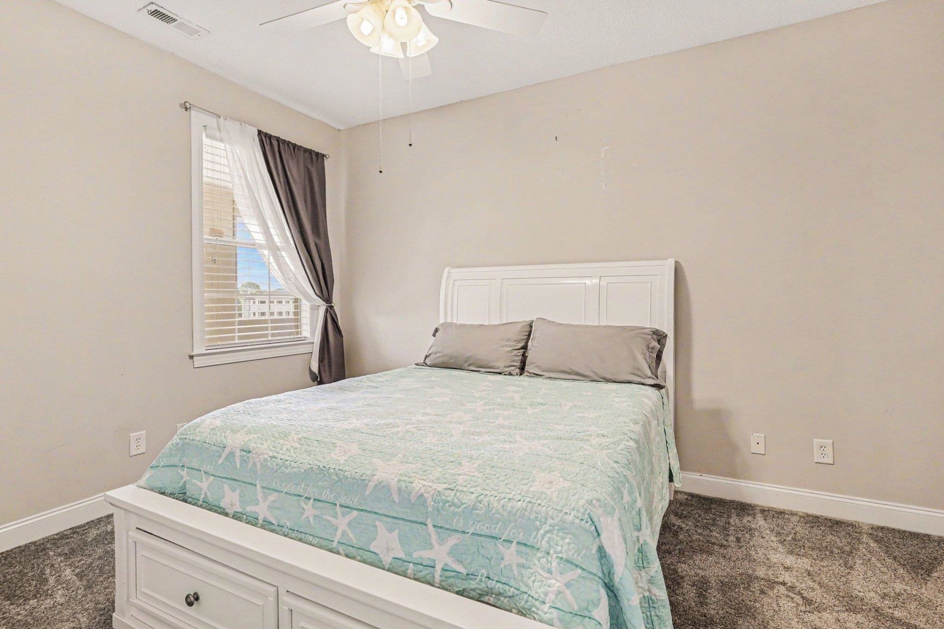 4503 W Harbour Ct.  Photo 8