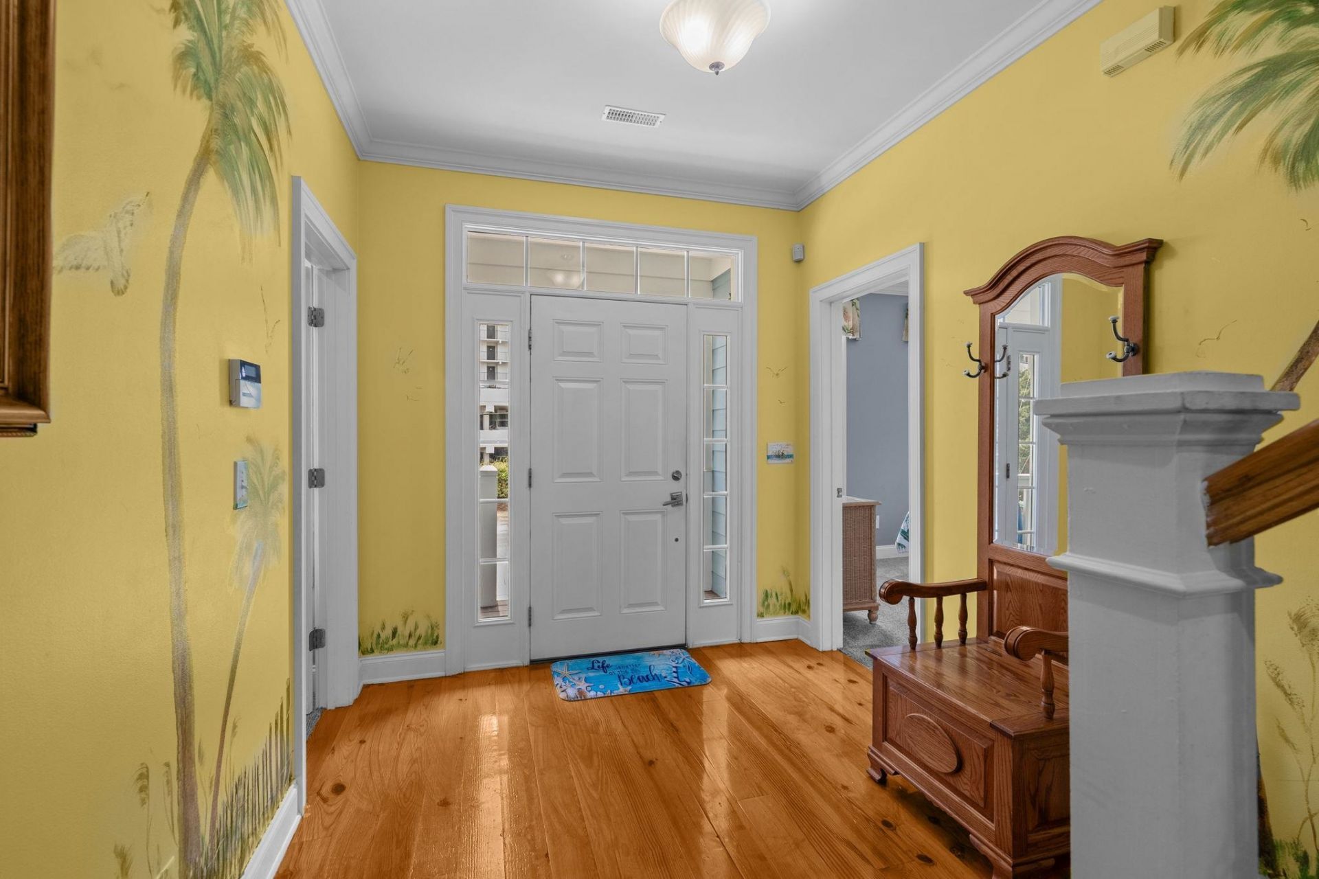 1217 N Waccamaw Dr.  Photo 10