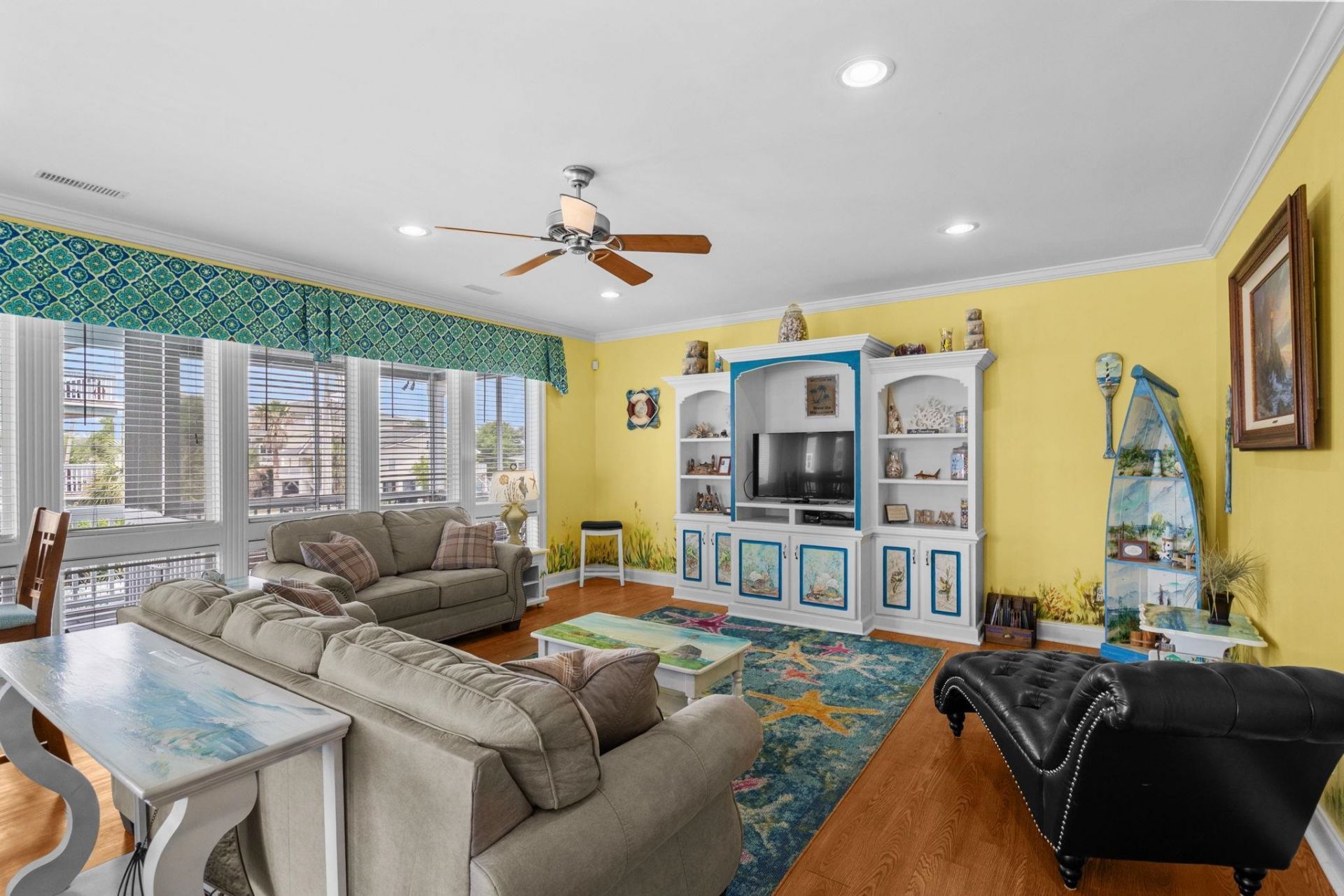 1217 N Waccamaw Dr.  Photo 11
