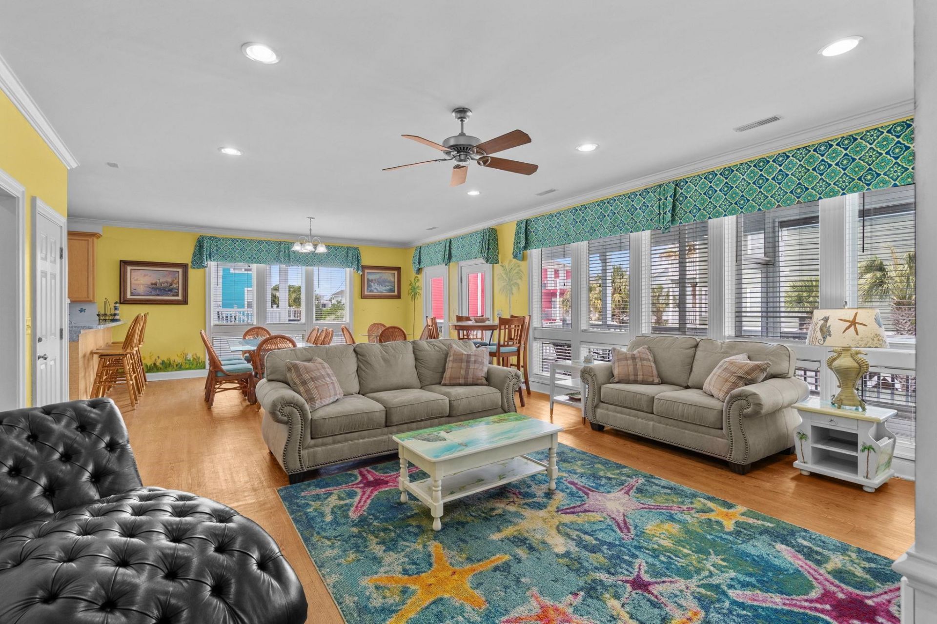 1217 N Waccamaw Dr.  Photo 12