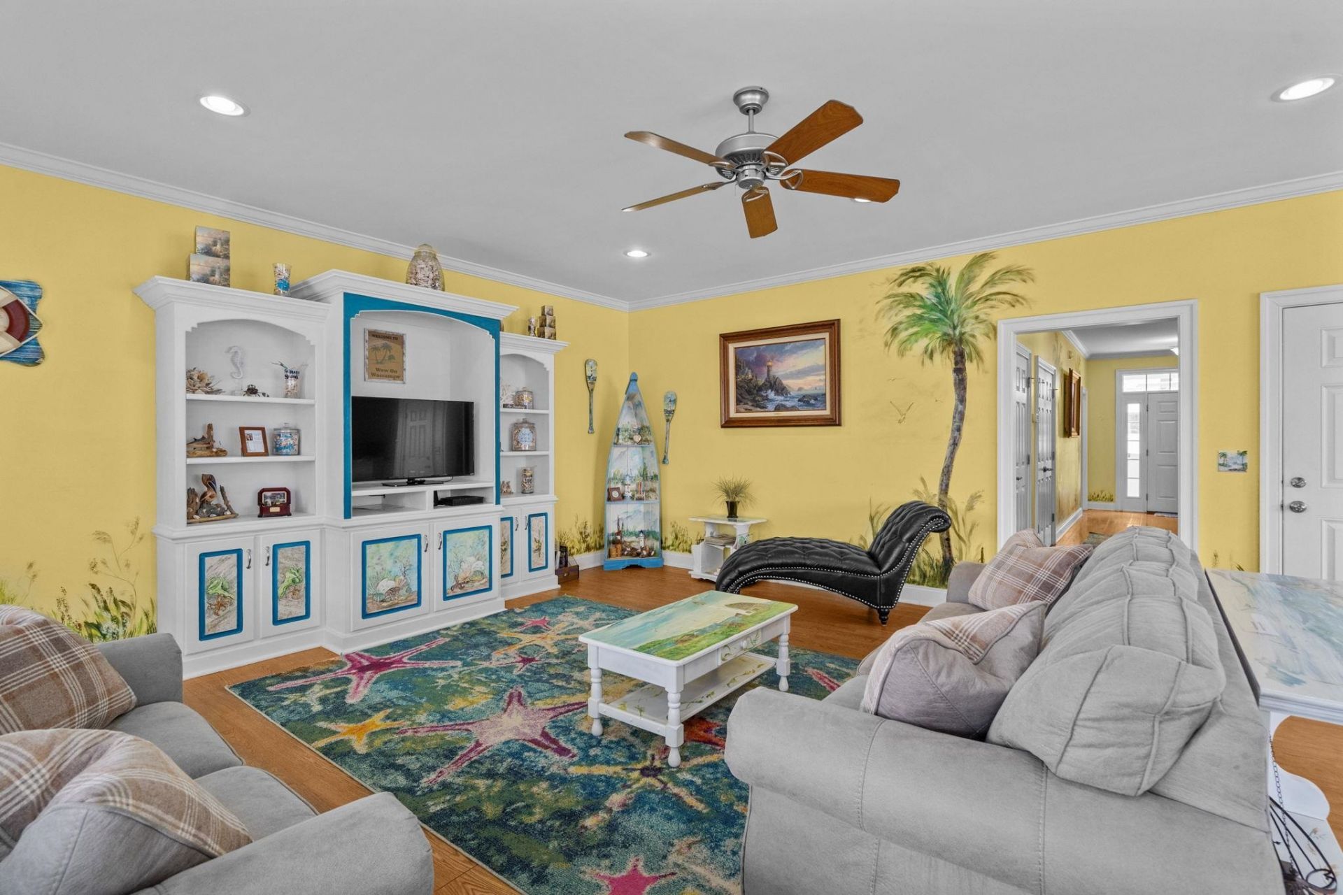1217 N Waccamaw Dr.  Photo 13