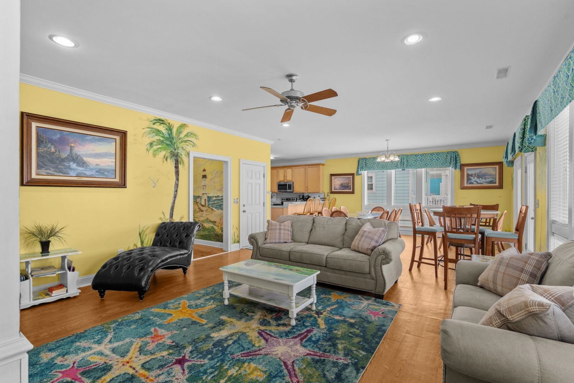 1217 N Waccamaw Dr.  Photo 14