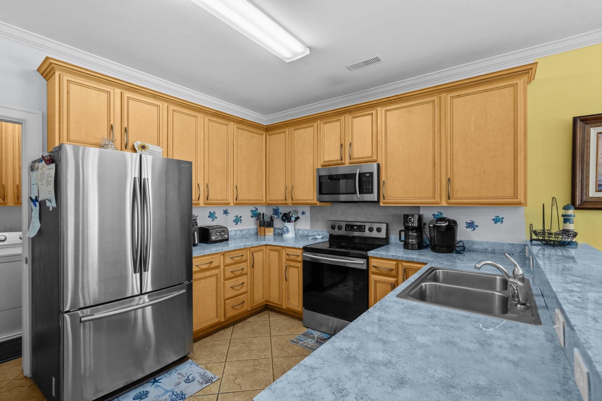 1217 N Waccamaw Dr.  Photo 16