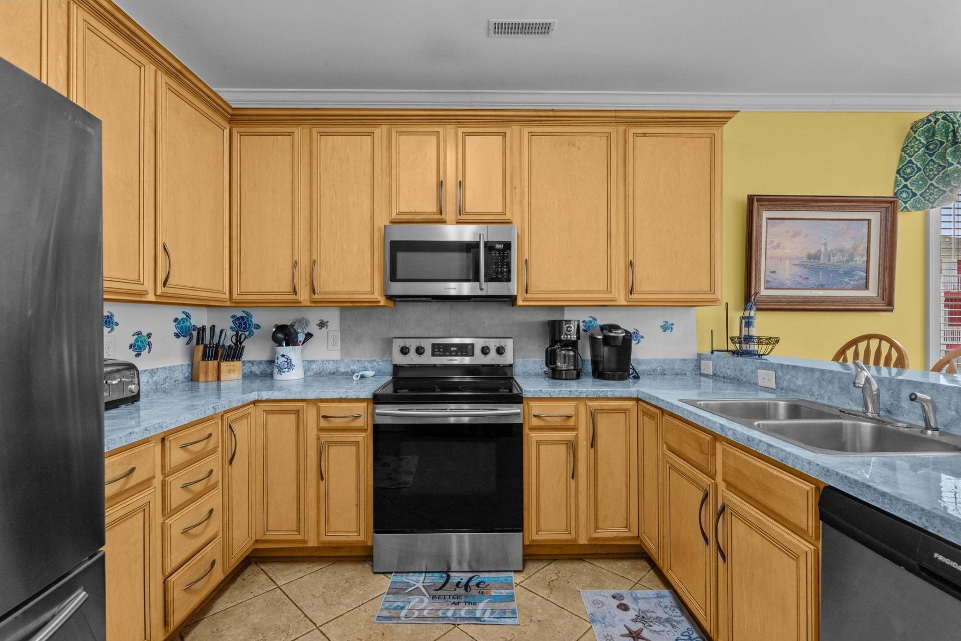 1217 N Waccamaw Dr.  Photo 17