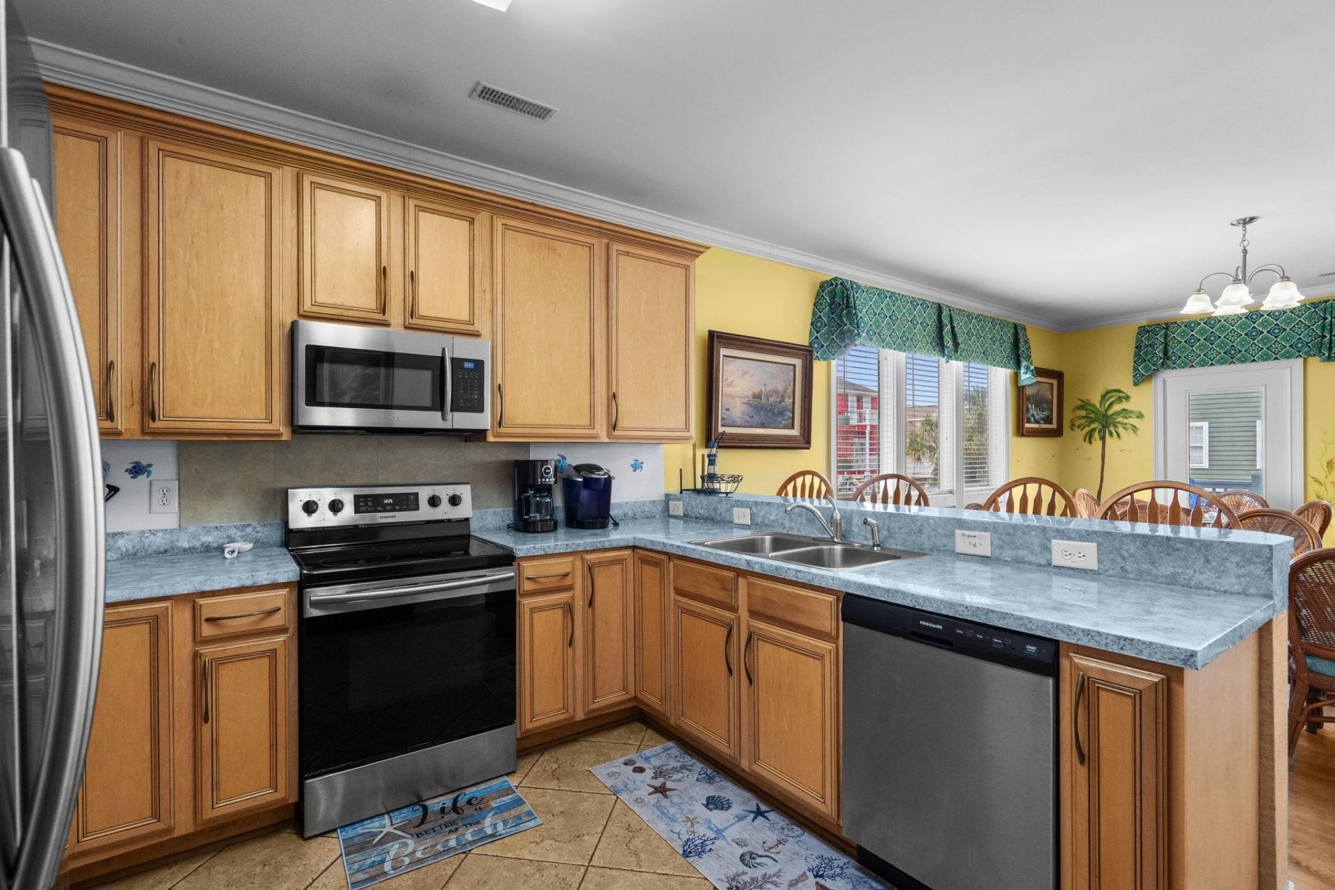 1217 N Waccamaw Dr.  Photo 18