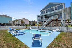 1217 N Waccamaw Dr.  photo 4