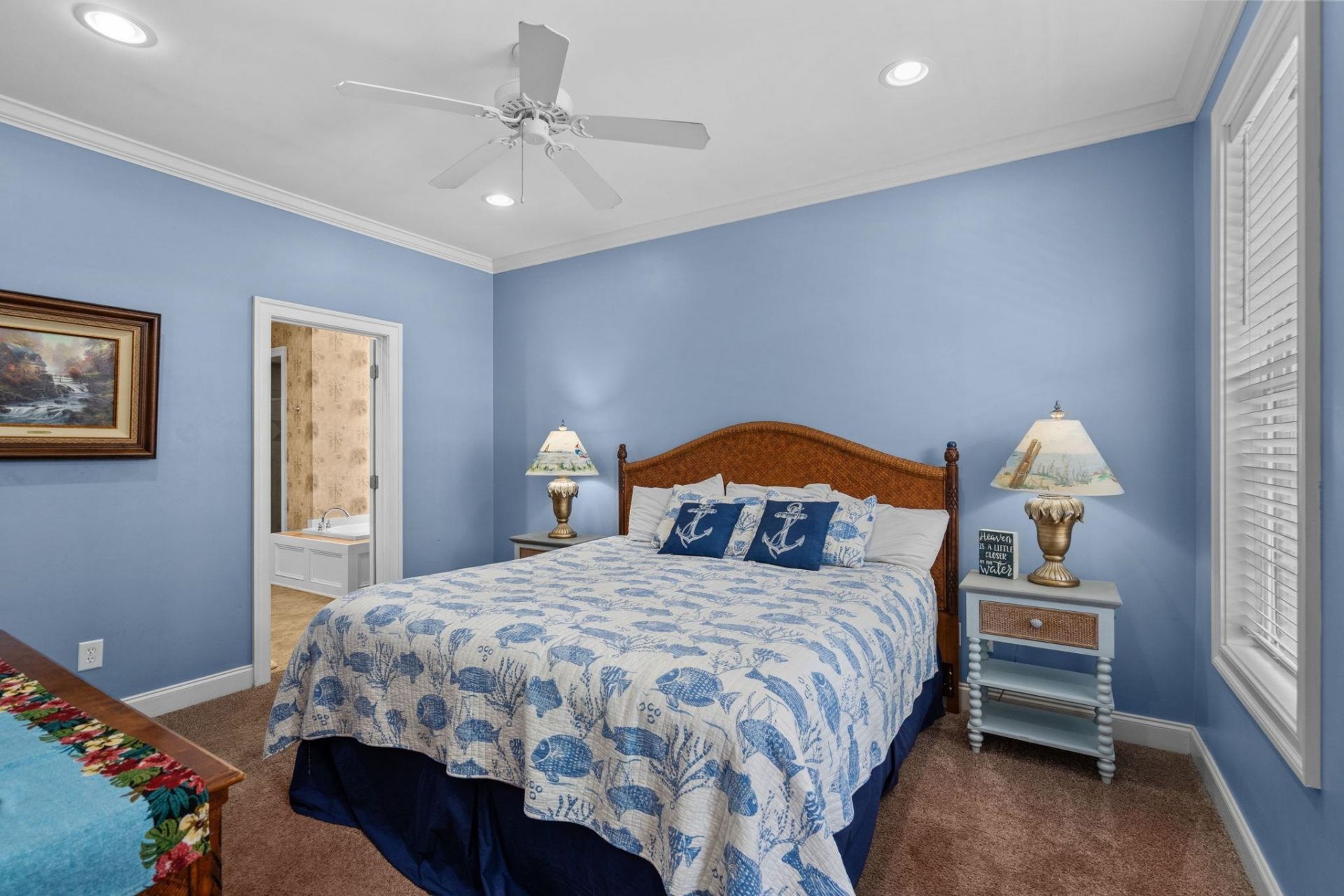 1217 N Waccamaw Dr.  Photo 30