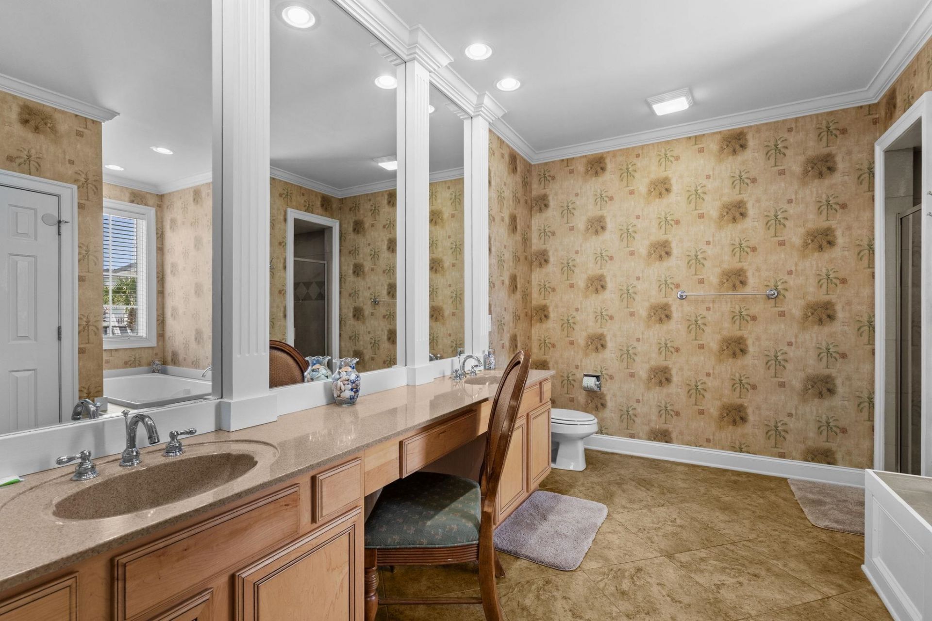 1217 N Waccamaw Dr.  Photo 32