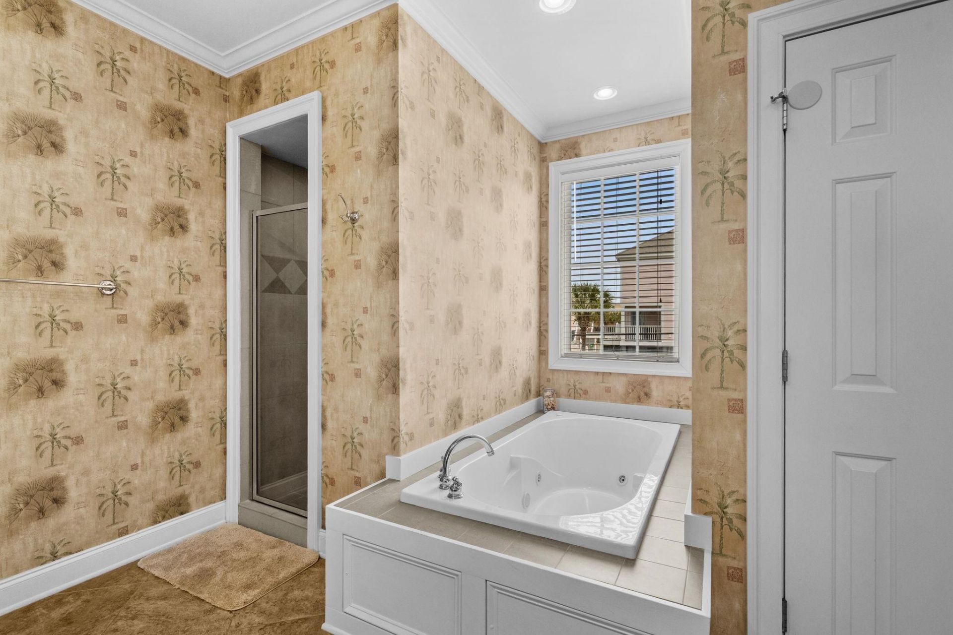 1217 N Waccamaw Dr.  Photo 33