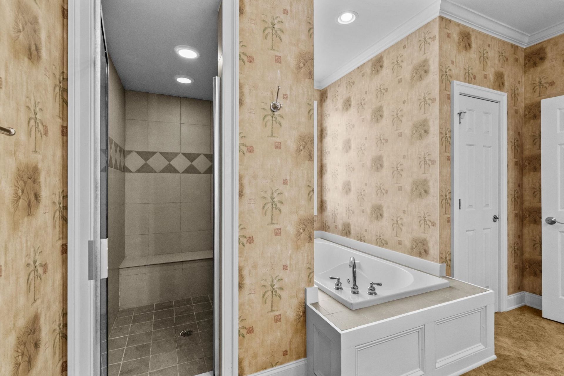 1217 N Waccamaw Dr.  Photo 34