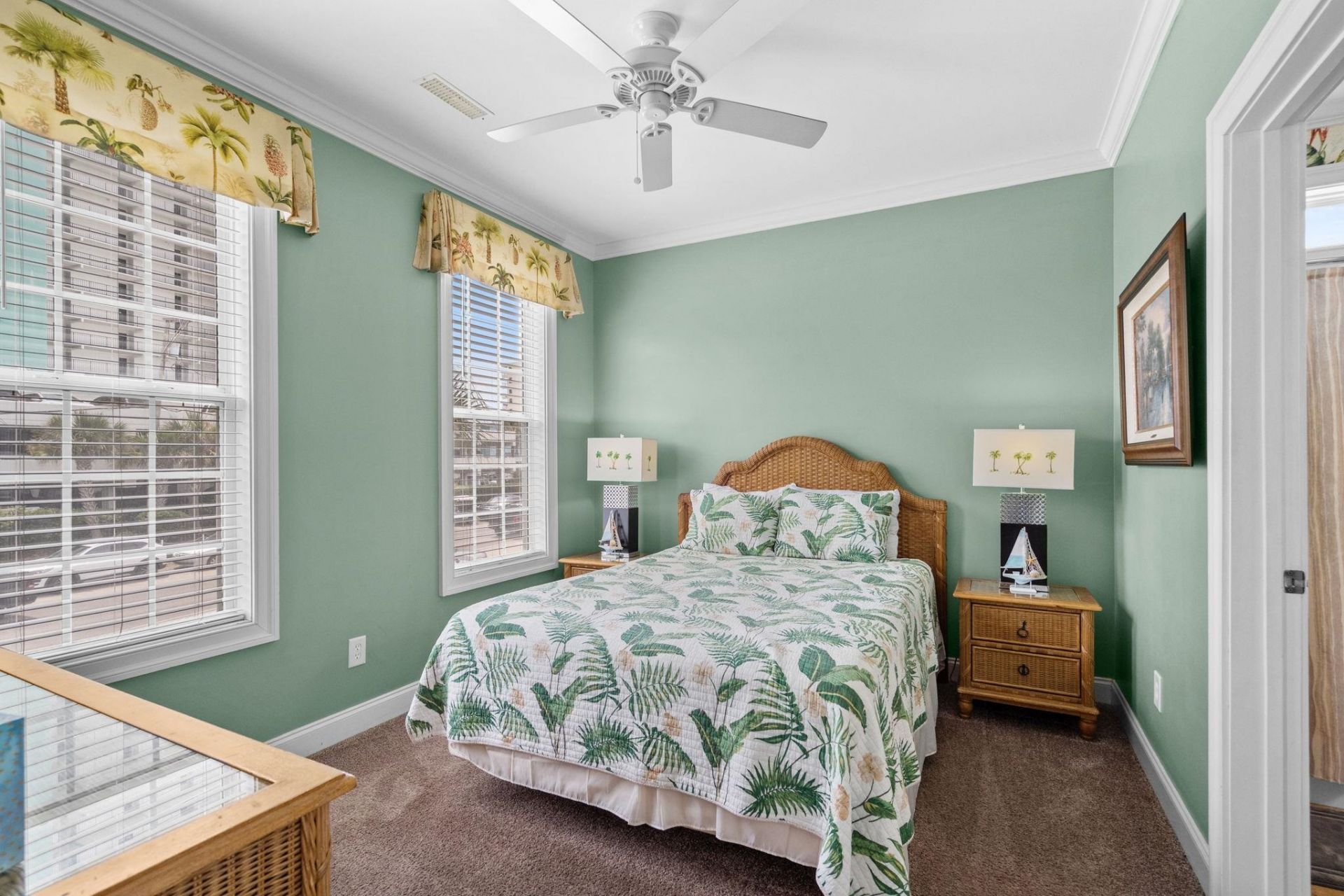 1217 N Waccamaw Dr.  Photo 35