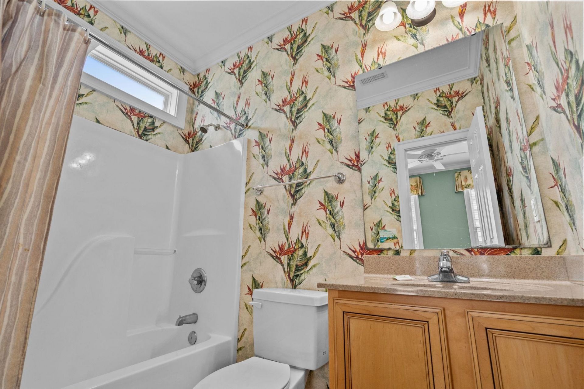 1217 N Waccamaw Dr.  Photo 36
