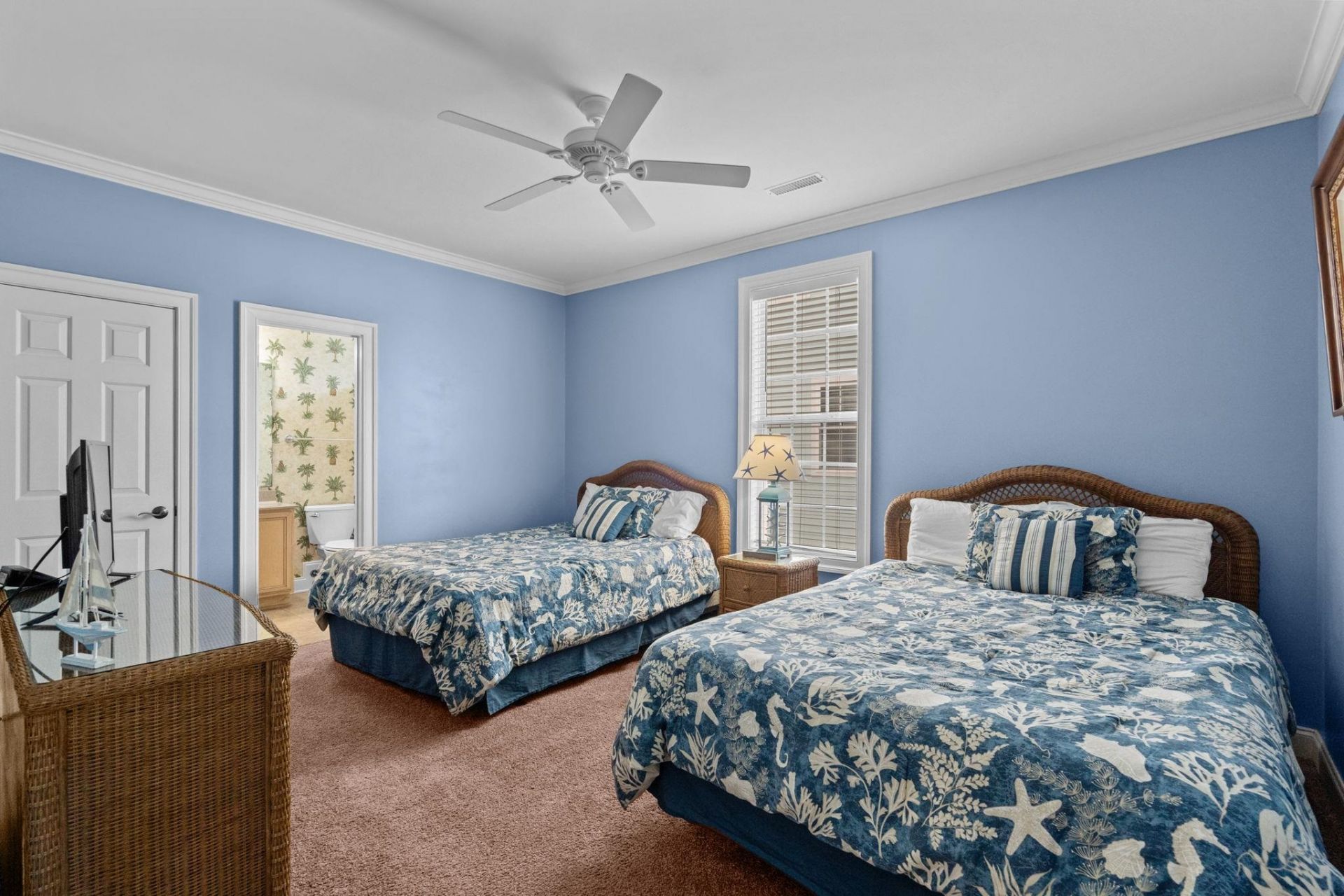1217 N Waccamaw Dr.  Photo 37