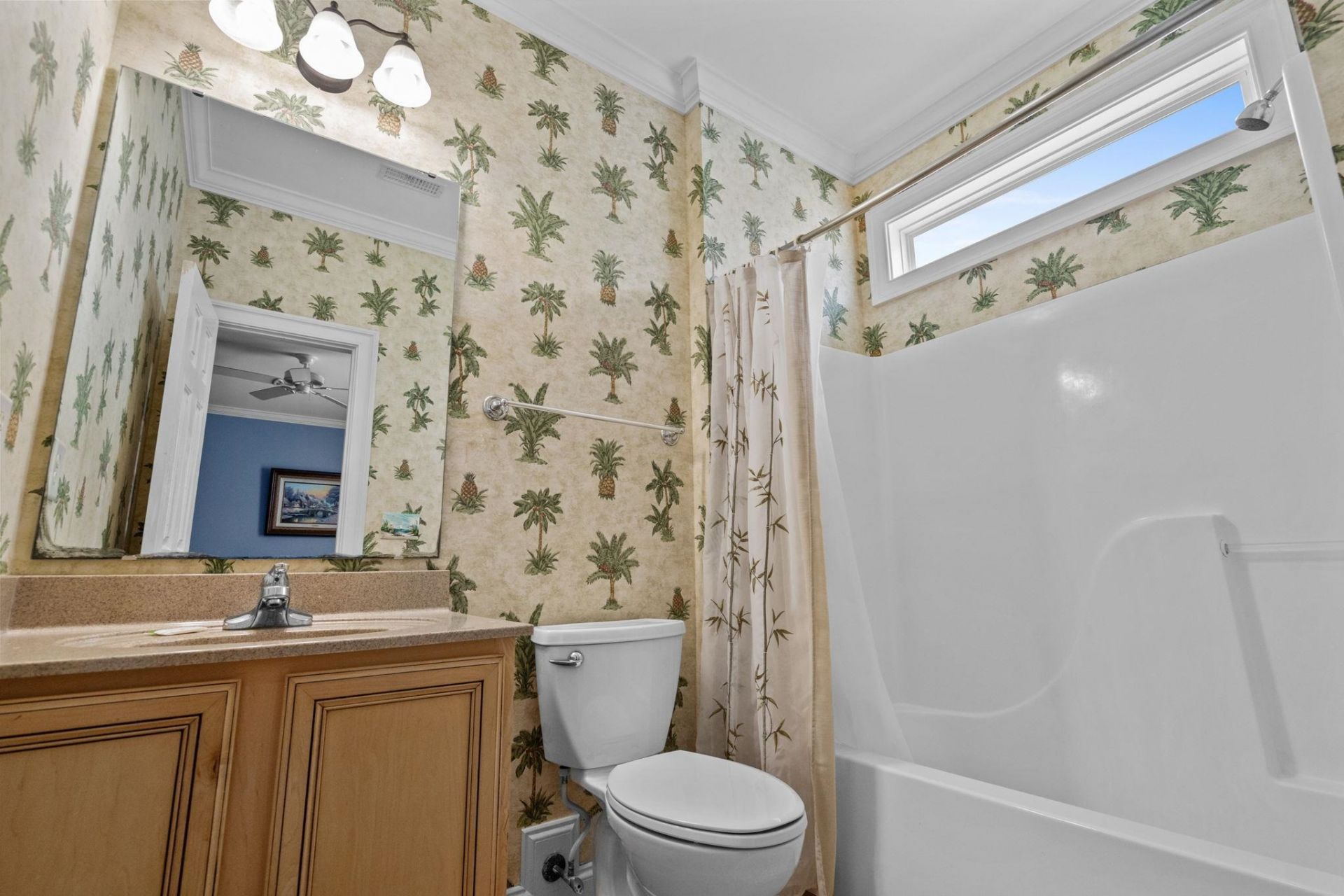 1217 N Waccamaw Dr.  Photo 38