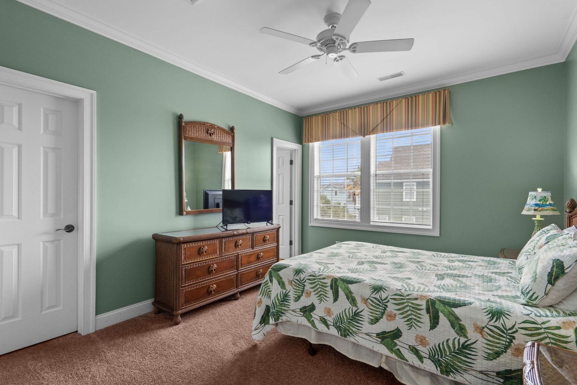 1217 N Waccamaw Dr.  Photo 39