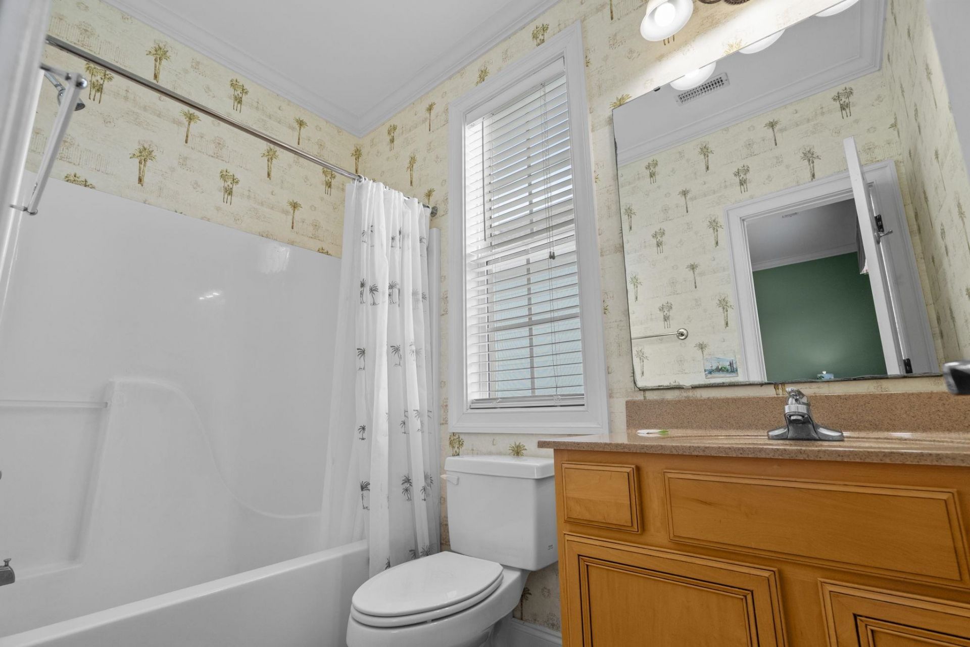 1217 N Waccamaw Dr.  Photo 40