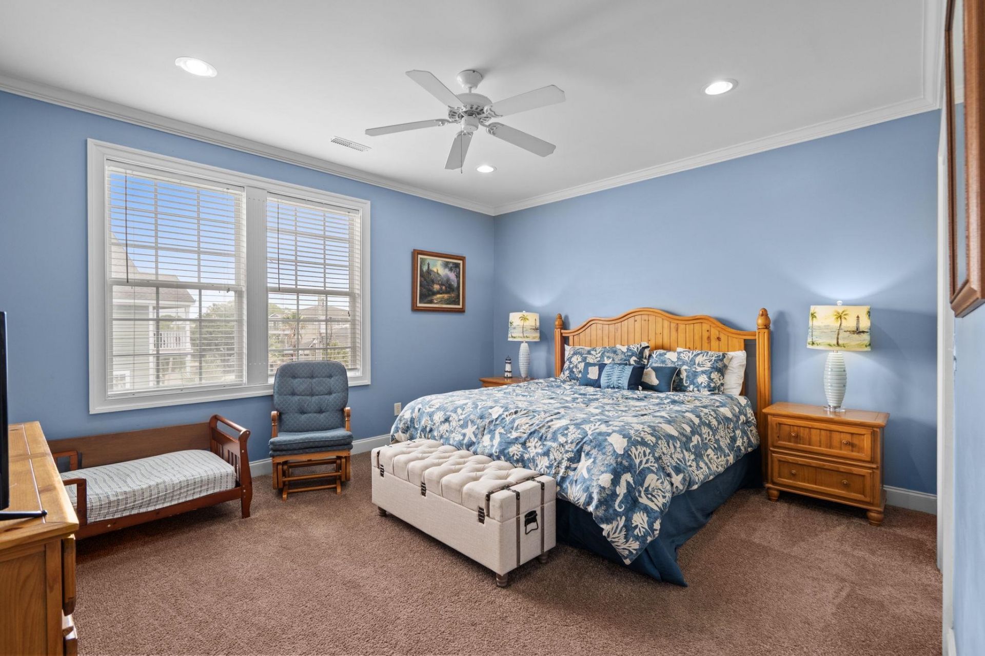 1217 N Waccamaw Dr.  Photo 41