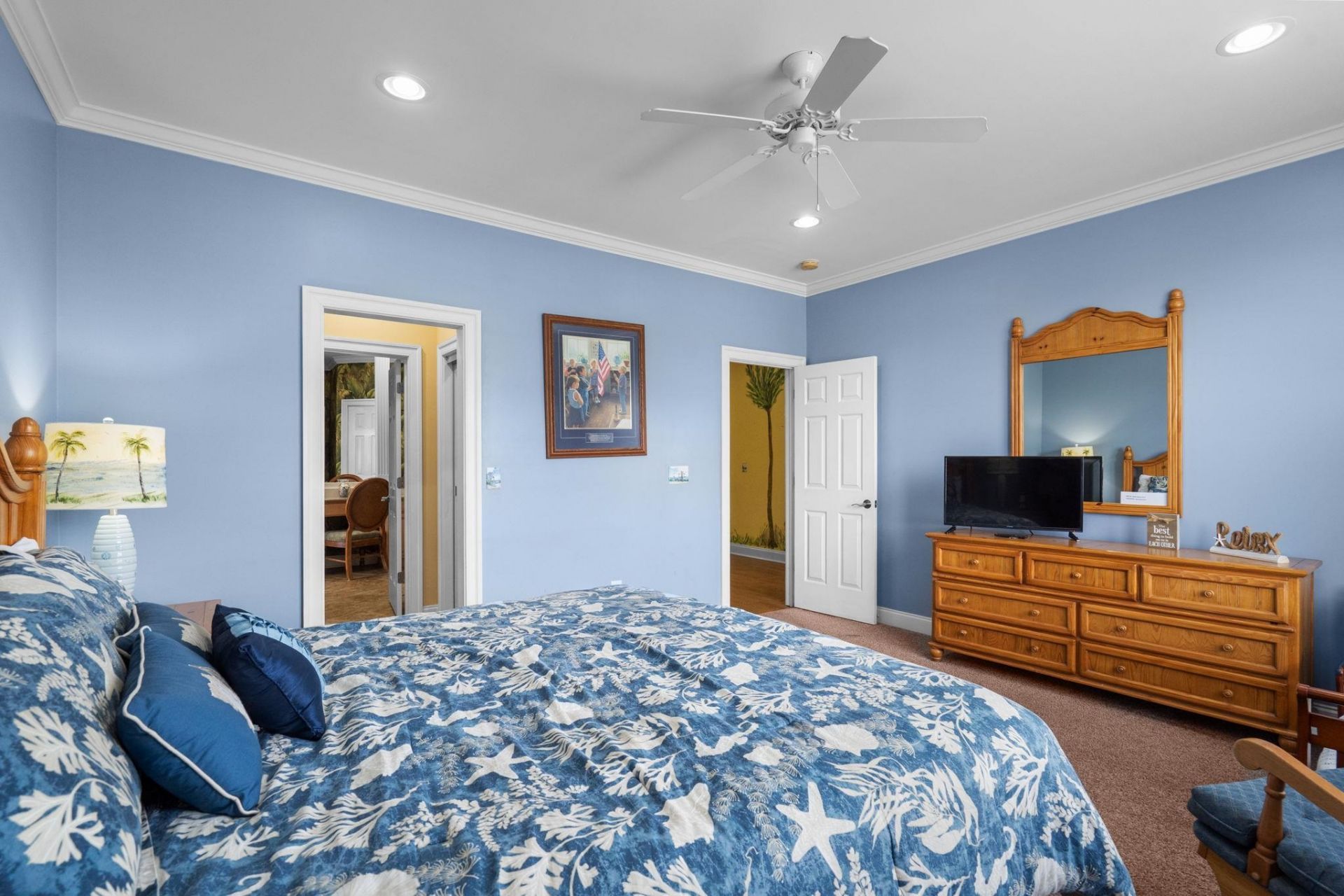 1217 N Waccamaw Dr.  Photo 42