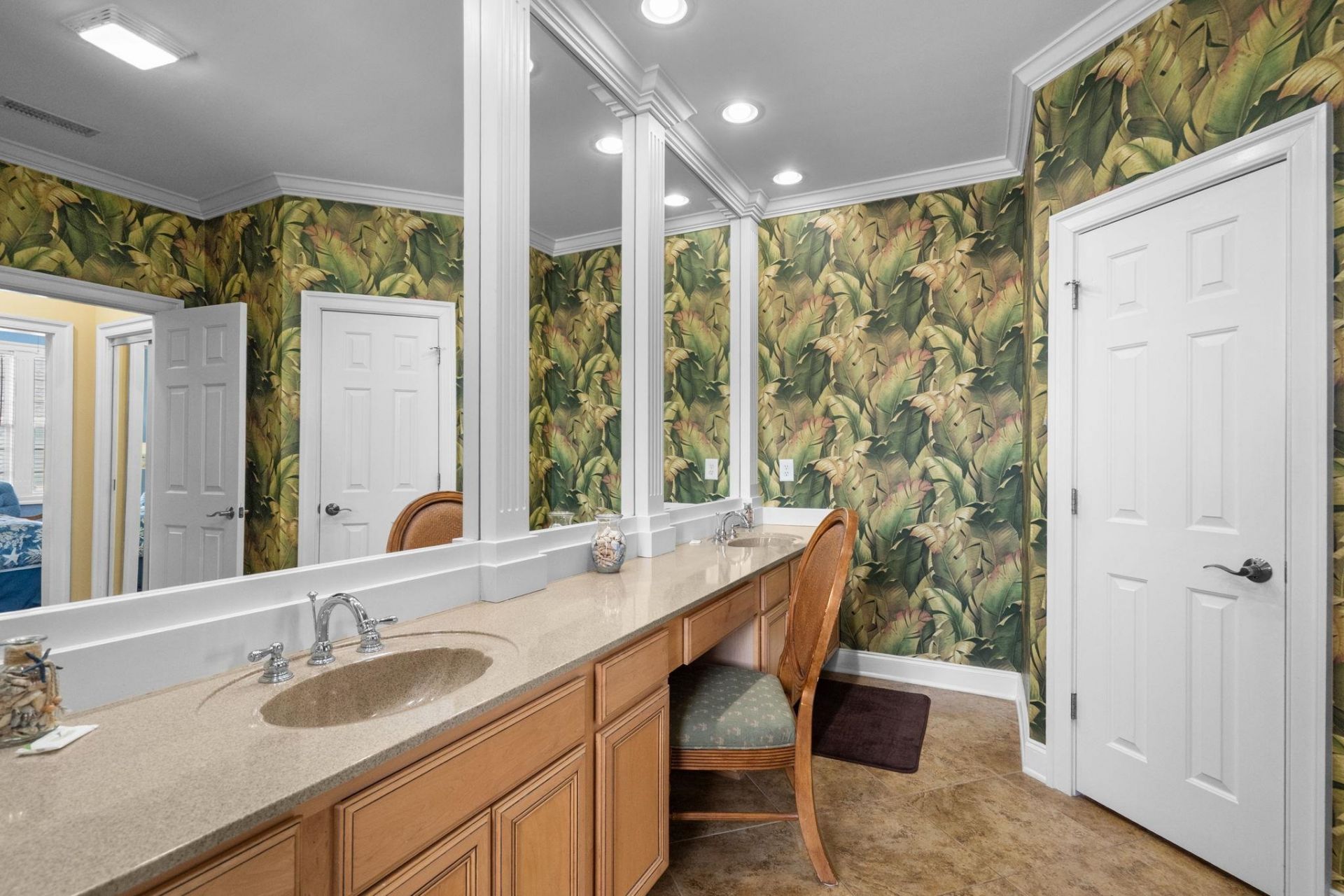 1217 N Waccamaw Dr.  Photo 43