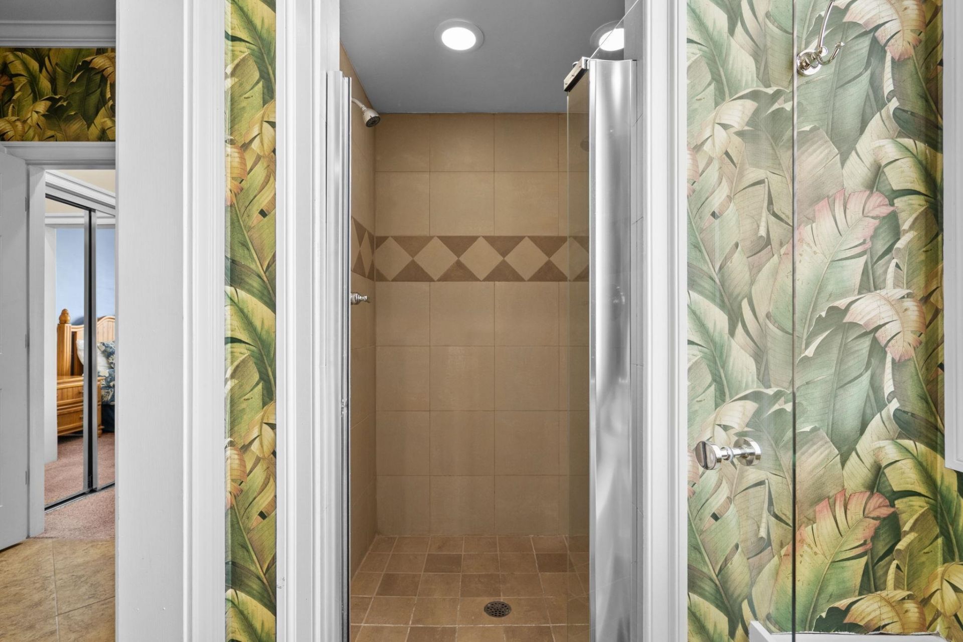 1217 N Waccamaw Dr.  Photo 45