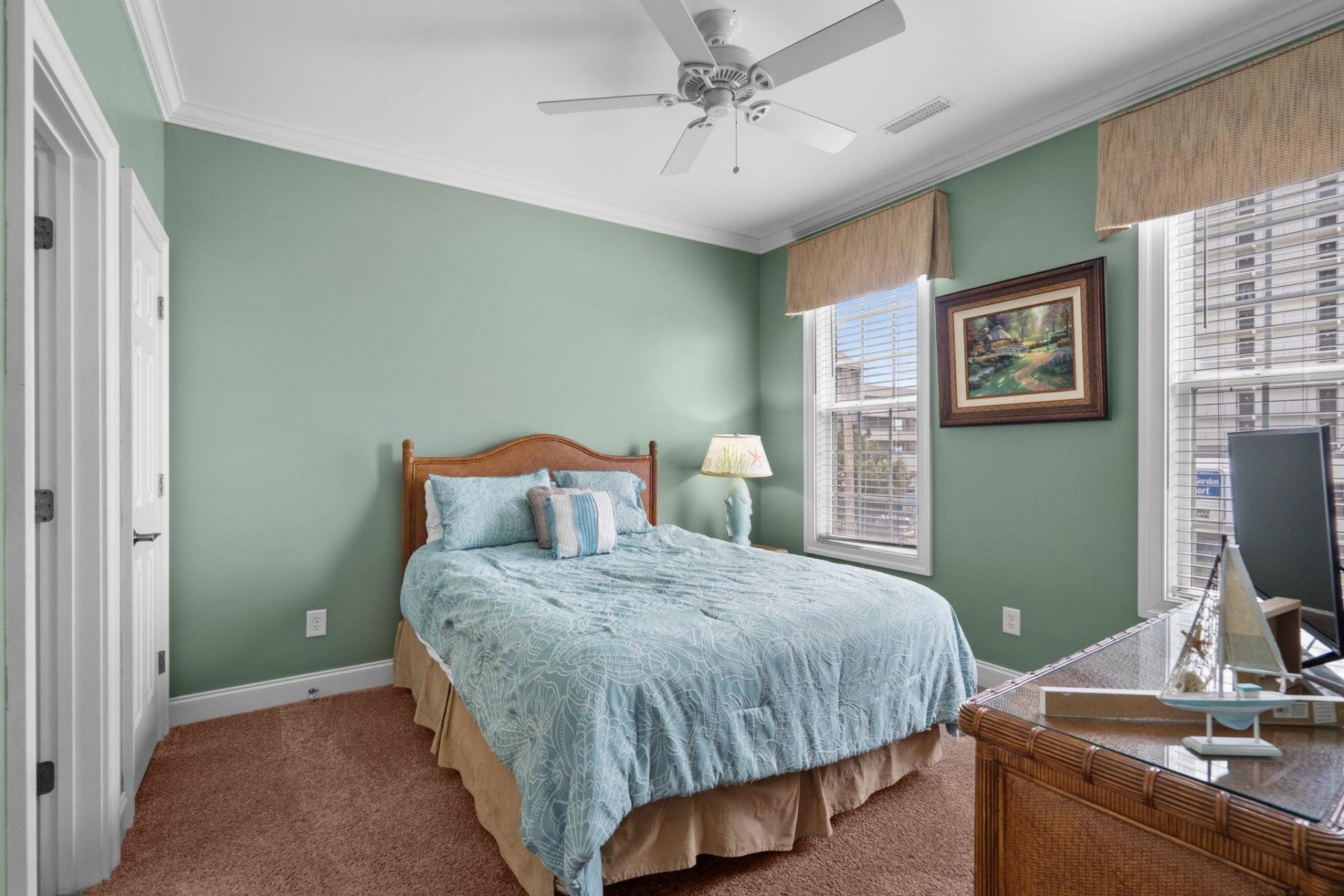 1217 N Waccamaw Dr.  Photo 46