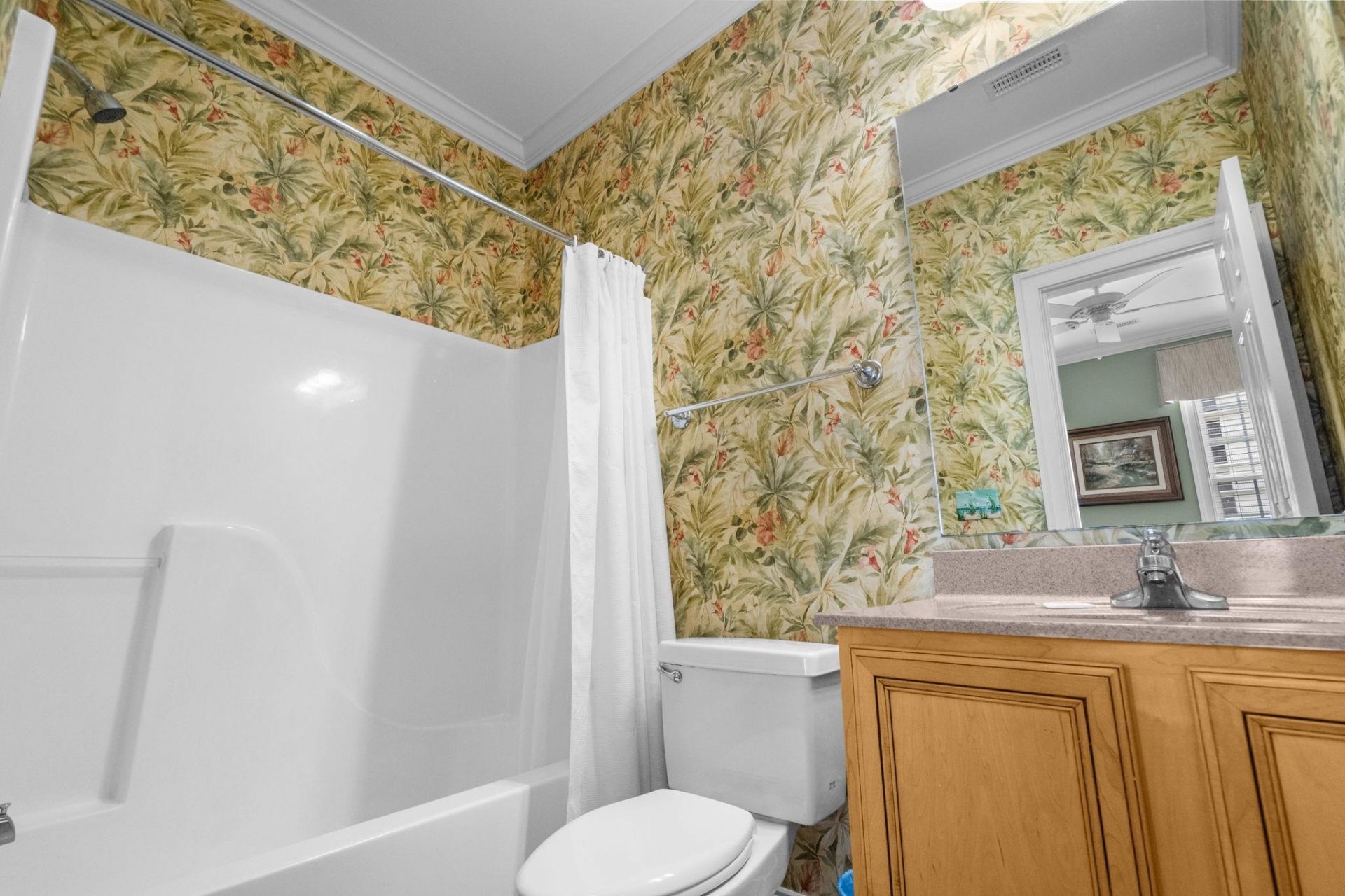 1217 N Waccamaw Dr.  Photo 47