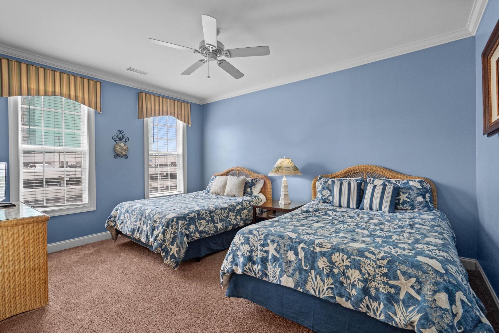 1217 N Waccamaw Dr.  Photo 48