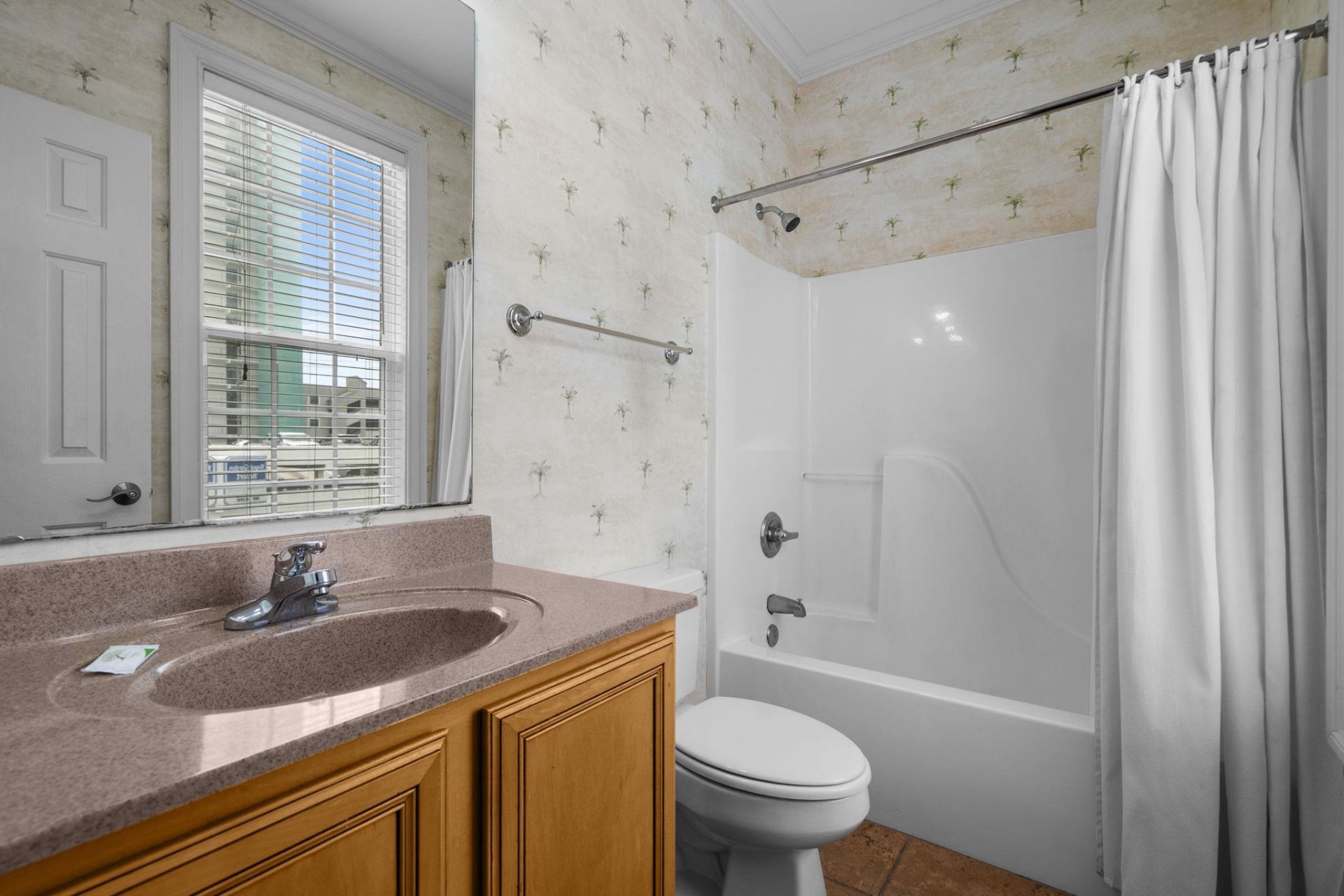 1217 N Waccamaw Dr.  Photo 49