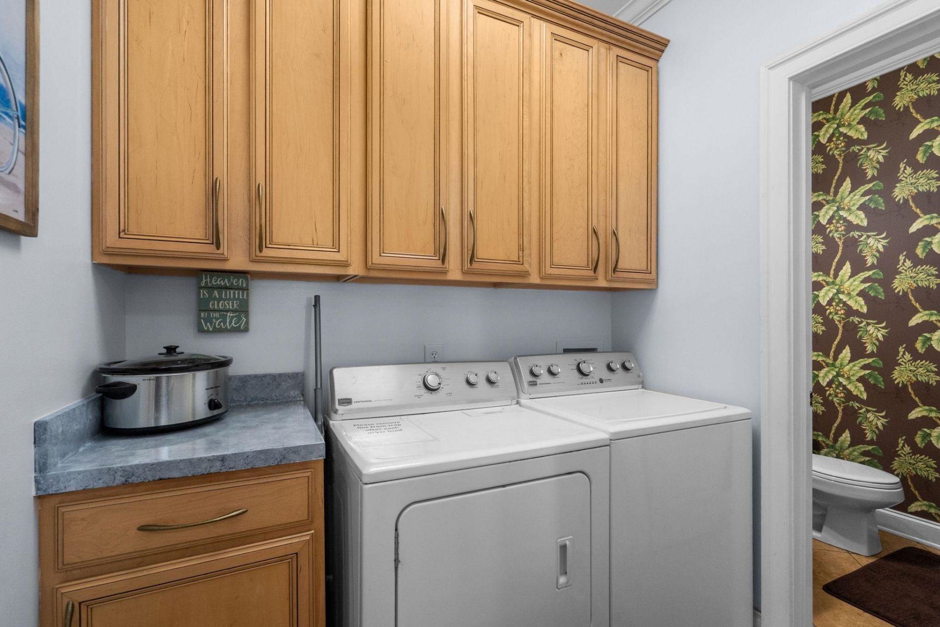 1217 N Waccamaw Dr.  Photo 50