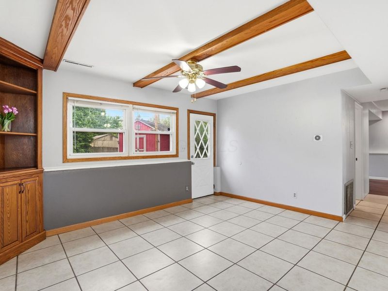 3369 Dempsey Road, Westerville, OH 43081 Photo 10