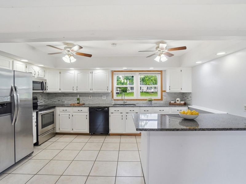 3369 Dempsey Road, Westerville, OH 43081 Photo 12