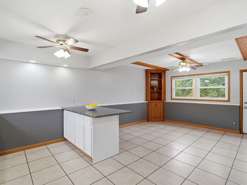 3369 Dempsey Road, Westerville, OH 43081 Photo 14