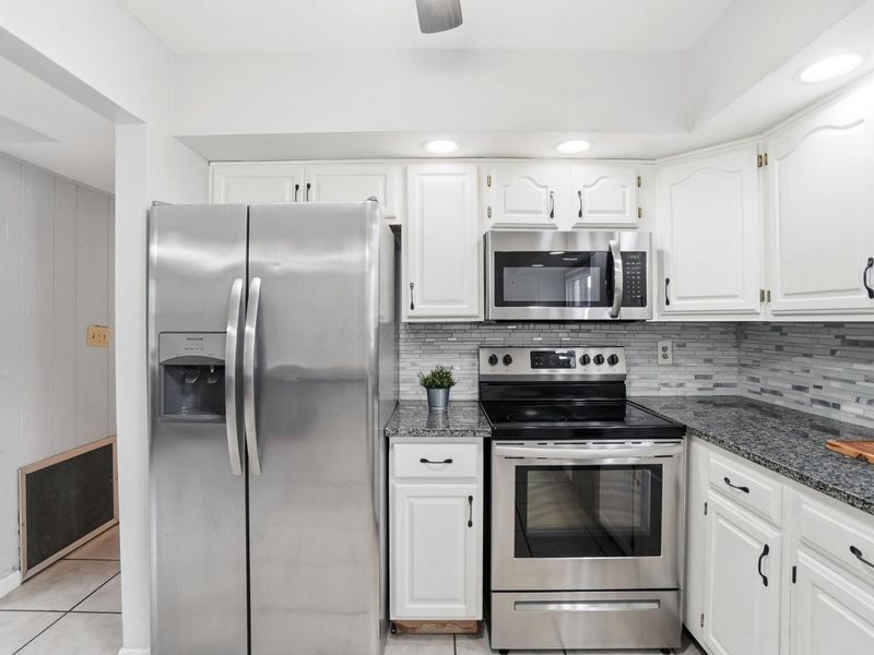 3369 Dempsey Road, Westerville, OH 43081 Photo 15
