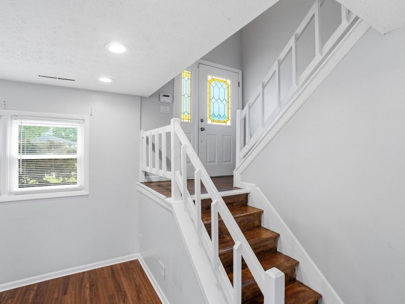 3369 Dempsey Road, Westerville, OH 43081 Photo 19