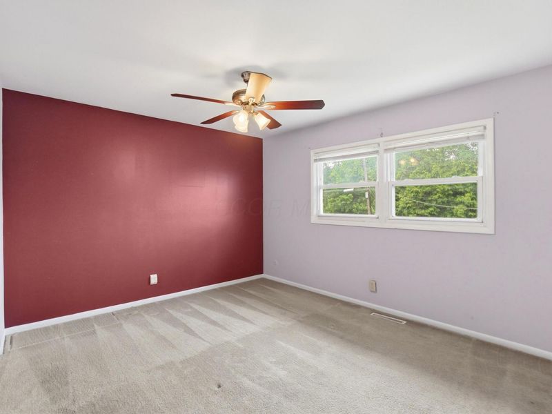 3369 Dempsey Road, Westerville, OH 43081 Photo 20