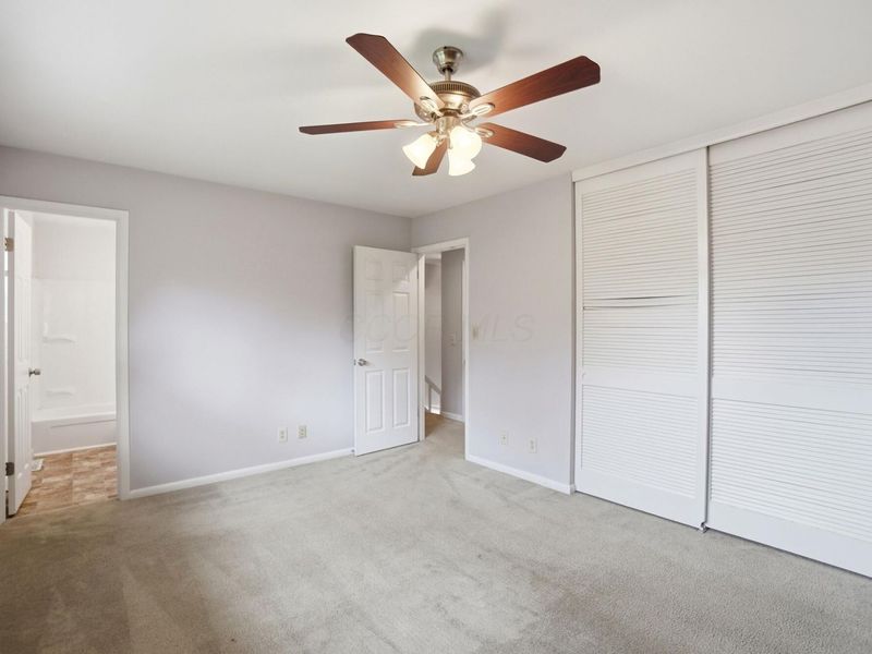 3369 Dempsey Road, Westerville, OH 43081 Photo 21