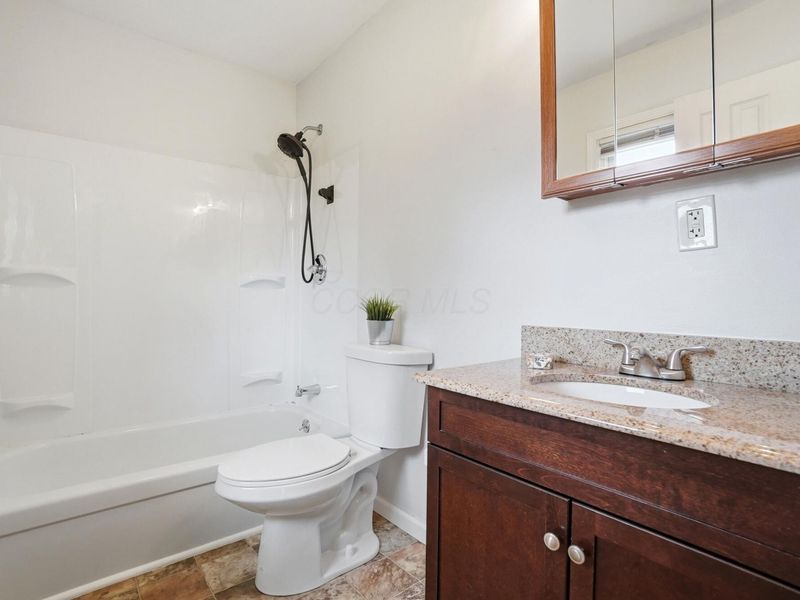 3369 Dempsey Road, Westerville, OH 43081 Photo 22