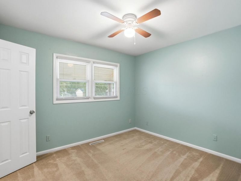 3369 Dempsey Road, Westerville, OH 43081 Photo 24
