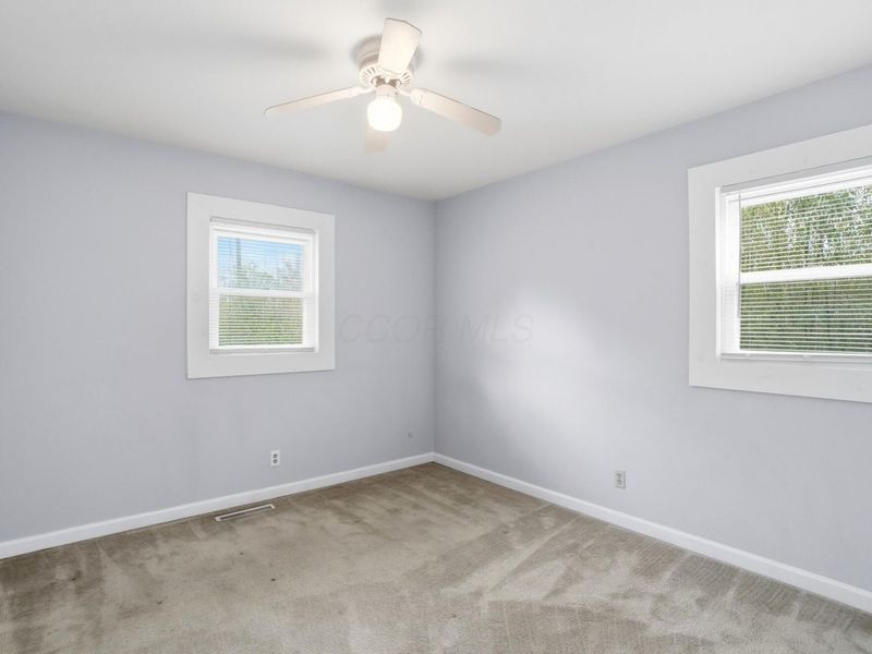 3369 Dempsey Road, Westerville, OH 43081 Photo 27