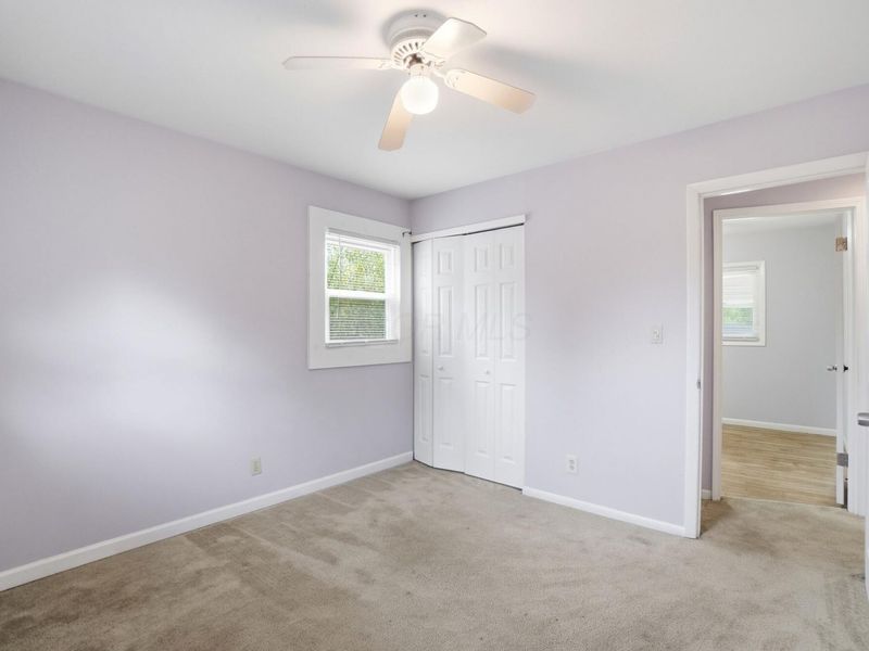 3369 Dempsey Road, Westerville, OH 43081 Photo 28