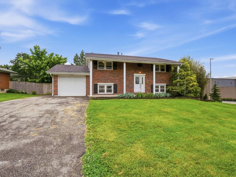 3369 Dempsey Road, Westerville, OH 43081 Photo 3