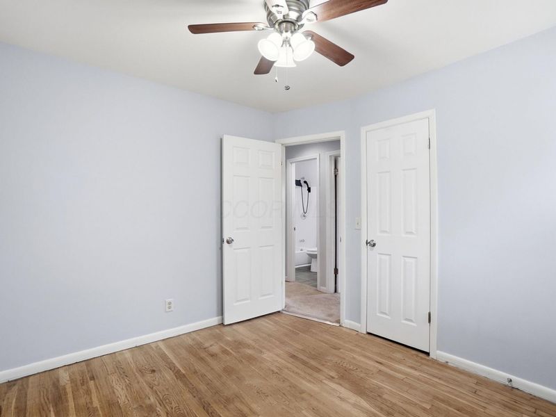 3369 Dempsey Road, Westerville, OH 43081 Photo 32