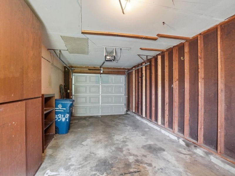 3369 Dempsey Road, Westerville, OH 43081 Photo 33