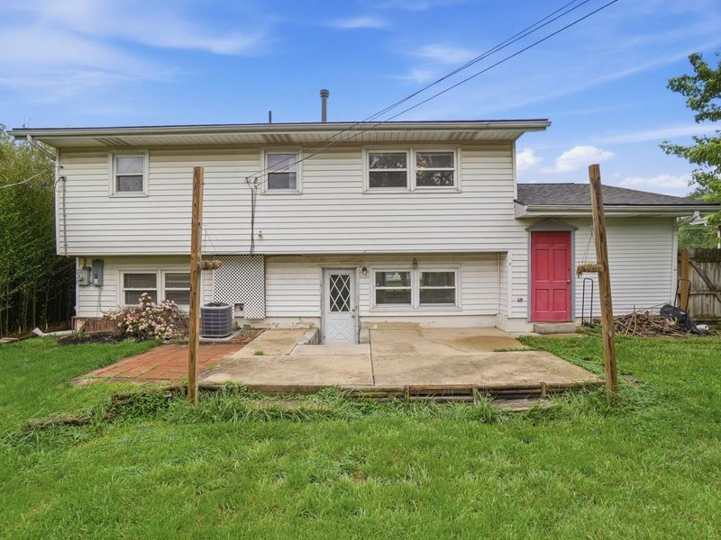 3369 Dempsey Road, Westerville, OH 43081 Photo 35