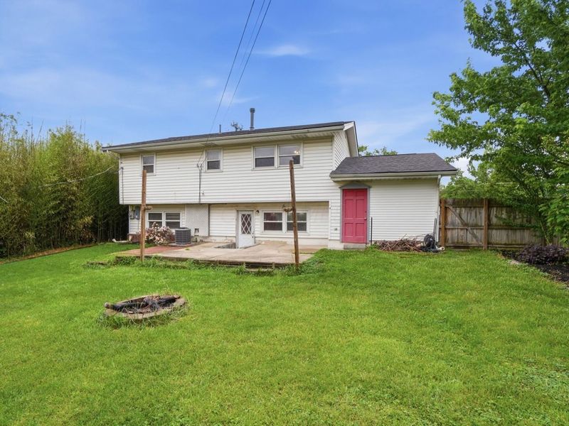 3369 Dempsey Road, Westerville, OH 43081 Photo 36