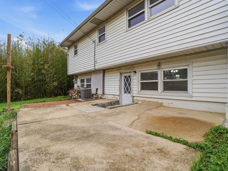3369 Dempsey Road, Westerville, OH 43081 Photo 37