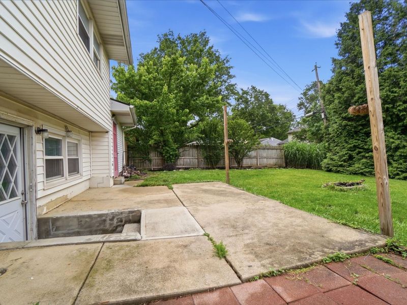 3369 Dempsey Road, Westerville, OH 43081 Photo 38