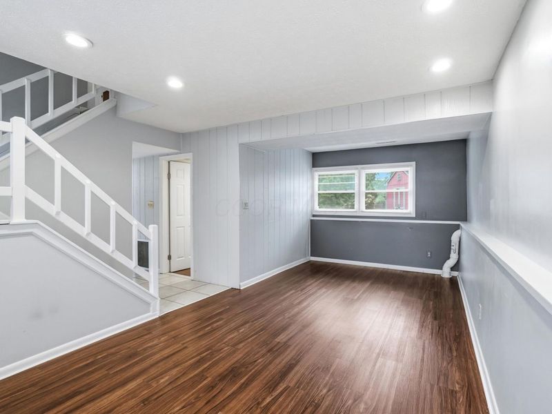 3369 Dempsey Road, Westerville, OH 43081 Photo 7