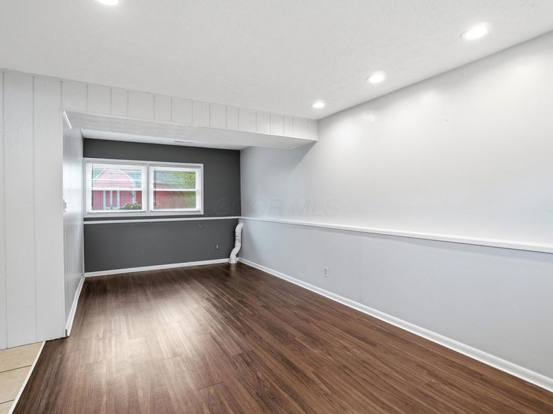 3369 Dempsey Road, Westerville, OH 43081 Photo 8